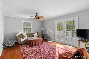 243 Kenwood, Griswold, CT 06351 - Photo 15