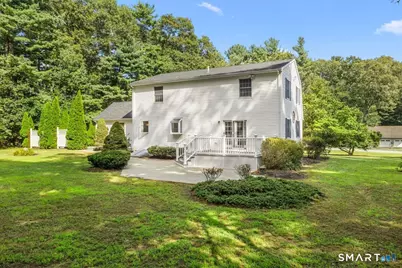 243 Kenwood, Griswold, CT 06351 - Photo 29