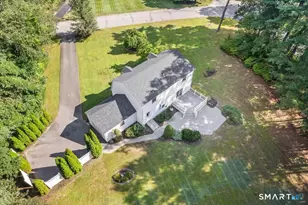 243 Kenwood, Griswold, CT 06351 - Photo 25
