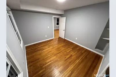 39 Lander Street #2nd floor, New Haven, CT 06511 - Photo 11