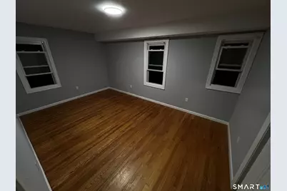 39 Lander Street #2nd floor, New Haven, CT 06511 - Photo 15