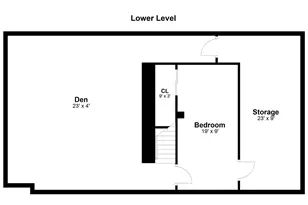56 Barholm Ave, Stamford, CT 06907 - Photo 29