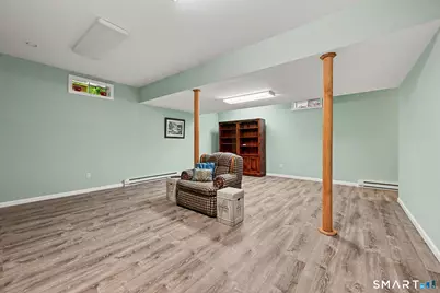 56 Barholm Avenue, Stamford, CT 06907 - Photo 21
