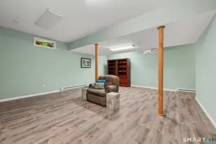 56 Barholm Ave, Stamford, CT 06907 - Photo 21