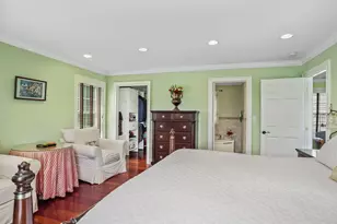 56 Barholm Ave, Stamford, CT 06907 - Photo 13