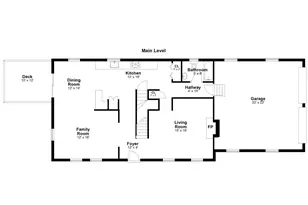 56 Barholm Ave, Stamford, CT 06907 - Photo 27