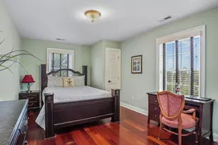 56 Barholm Ave, Stamford, CT 06907 - Photo 15