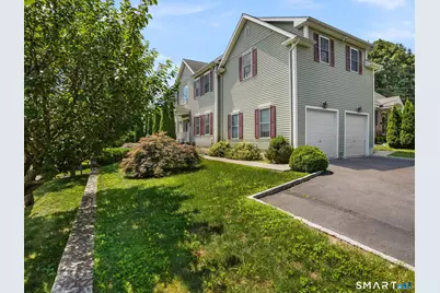 56 Barholm Avenue, Stamford, CT 06907 - Photo 1