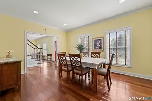 56 Barholm Ave, Stamford, CT 06907 - Photo 9