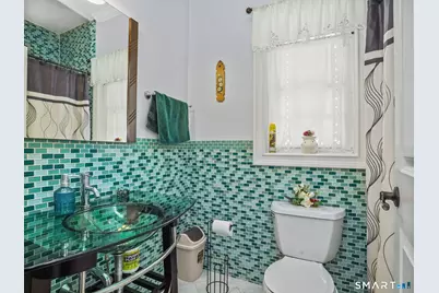 56 Barholm Avenue, Stamford, CT 06907 - Photo 11