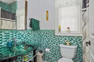 56 Barholm Ave, Stamford, CT 06907 - Photo 11