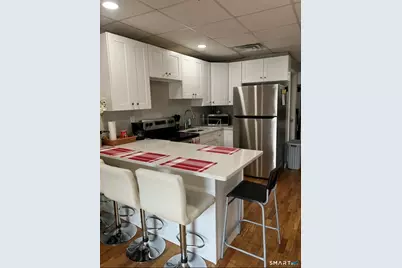 391 Coleman Street, Bridgeport, CT 06604 - Photo 9