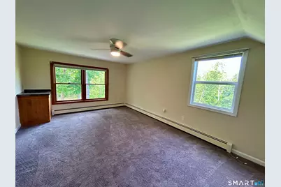 120 Spring Hill Road, Harwinton, CT 06791 - Photo 19