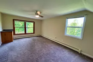 120 Spring Hill Rd, Harwinton, CT 06791 - Photo 19