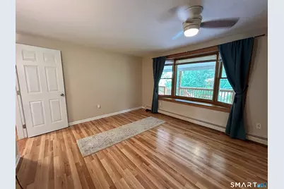 120 Spring Hill Road, Harwinton, CT 06791 - Photo 13
