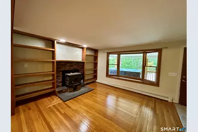 120 Spring Hill Road, Harwinton, CT 06791 - Photo 9