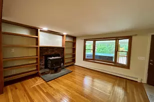 120 Spring Hill Rd, Harwinton, CT 06791 - Photo 9