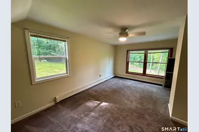 120 Spring Hill Road, Harwinton, CT 06791 - Photo 21