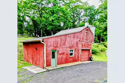 120 Spring Hill Road, Harwinton, CT 06791 - Photo 35