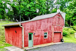 120 Spring Hill Rd, Harwinton, CT 06791 - Photo 35