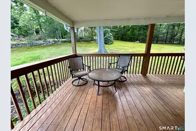 120 Spring Hill Road, Harwinton, CT 06791 - Photo 3