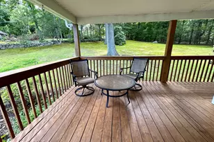 120 Spring Hill Rd, Harwinton, CT 06791 - Photo 3