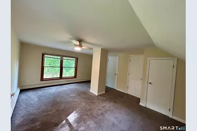 120 Spring Hill Road, Harwinton, CT 06791 - Photo 23