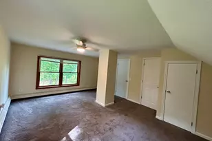 120 Spring Hill Rd, Harwinton, CT 06791 - Photo 23