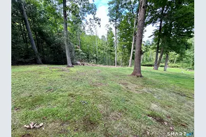 120 Spring Hill Road, Harwinton, CT 06791 - Photo 33