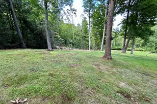 120 Spring Hill Rd, Harwinton, CT 06791 - Photo 33