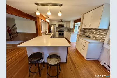 120 Spring Hill Road, Harwinton, CT 06791 - Photo 11