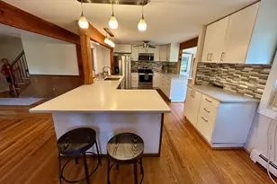 120 Spring Hill Rd, Harwinton, CT 06791 - Photo 11