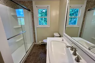 120 Spring Hill Rd, Harwinton, CT 06791 - Photo 21