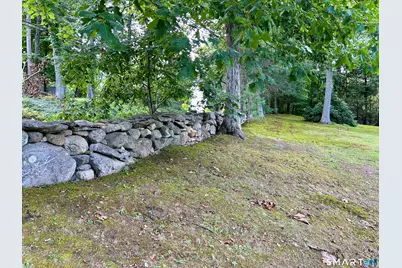 120 Spring Hill Road, Harwinton, CT 06791 - Photo 7