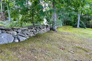 120 Spring Hill Rd, Harwinton, CT 06791 - Photo 7