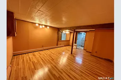 120 Spring Hill Road, Harwinton, CT 06791 - Photo 25