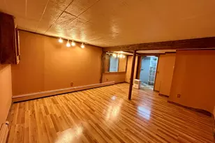 120 Spring Hill Rd, Harwinton, CT 06791 - Photo 25