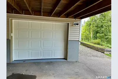 120 Spring Hill Road, Harwinton, CT 06791 - Photo 31