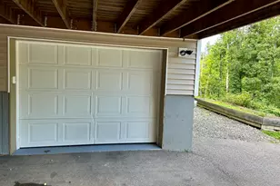 120 Spring Hill Rd, Harwinton, CT 06791 - Photo 31
