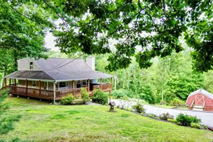 120 Spring Hill Rd, Harwinton, CT 06791 - Photo 1