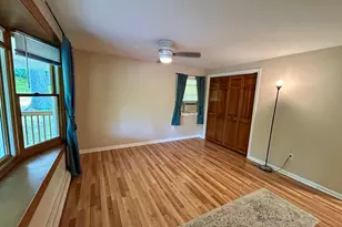 120 Spring Hill Rd, Harwinton, CT 06791 - Photo 17