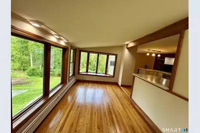 120 Spring Hill Road, Harwinton, CT 06791 - Photo 13