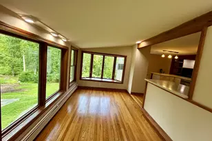 120 Spring Hill Rd, Harwinton, CT 06791 - Photo 13