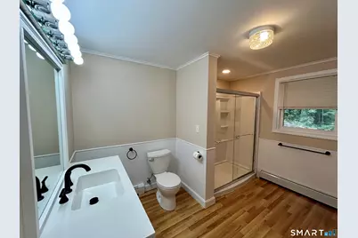 120 Spring Hill Road, Harwinton, CT 06791 - Photo 15
