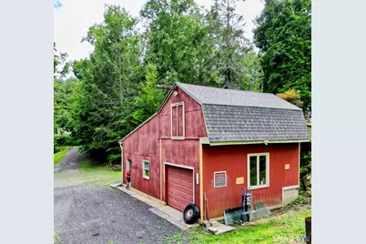 120 Spring Hill Road, Harwinton, CT 06791 - Photo 5