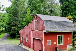 120 Spring Hill Rd, Harwinton, CT 06791 - Photo 5