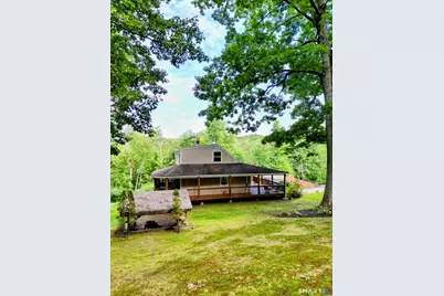 120 Spring Hill Road, Harwinton, CT 06791 - Photo 37