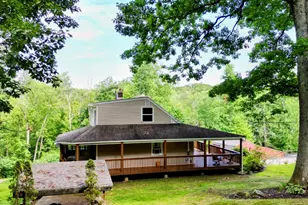 120 Spring Hill Rd, Harwinton, CT 06791 - Photo 37