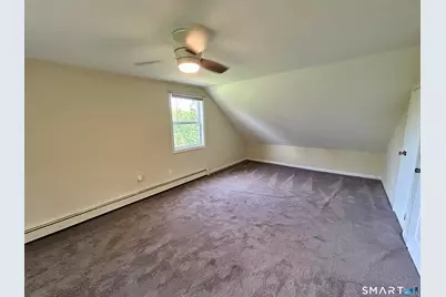 120 Spring Hill Road, Harwinton, CT 06791 - Photo 17
