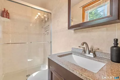 6 Ruta Drive, North Branford, CT 06472 - Photo 31
